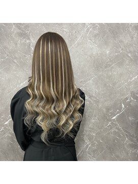 ネオボックス 心斎橋 難波(NEOBOX) シールエクステ80枚