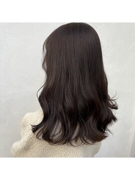 ミント バイ フォルテ(mint by FORTE) mint by forte