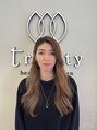 トリニティ 本厚木(trinity) 村上 早苗