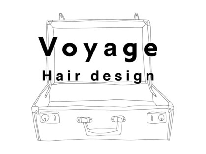 ボヤージュ(Voyage)の写真