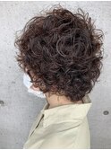 アニーヘアー