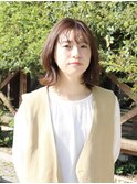 お客様style