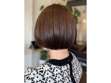 ルポ(Rupo)