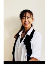 アパートメント オブ ソロン 市川(The Apartment of Solon)&nbsp;山口 弘美