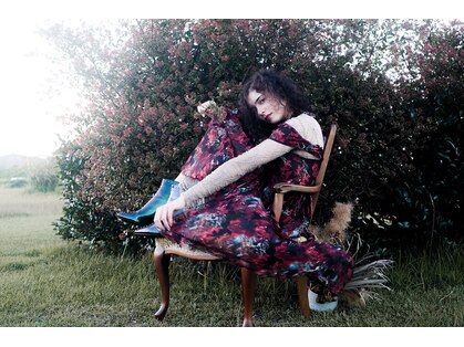 リュニック(Ryunic)の写真