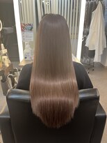 カンナ 大阪店(KANNA)&nbsp;シールエクステ