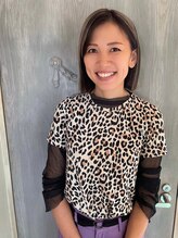 ブオナオンダ(Buona Onda)&nbsp;satomi 