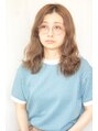 サクラビ(sakurabi) 戸部 真裕