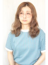 サクラビ(sakurabi) 戸部 真裕