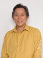 モード 平原 昌吉