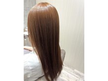 フランク 伊丹店(i's FRUNC)