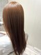 フランク 伊丹店(i's FRUNC)の写真/髪に関するお悩みは是非一度FRUNCにご相談ください◇複数取り揃えのあるトリートメントで髪質改善☆