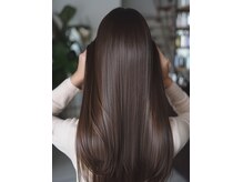トッカ 茨木(tocca)