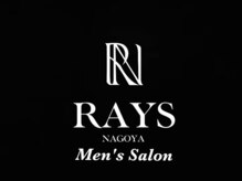 レイズ 名古屋(RAYS)