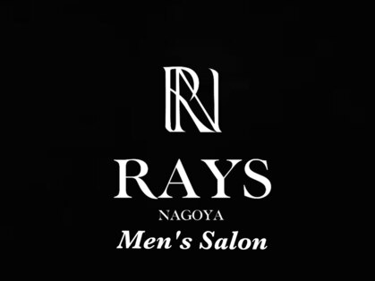 レイズ 名古屋(RAYS)の写真