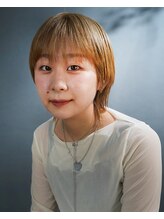 アンティ(ANTI)&nbsp;MAI 