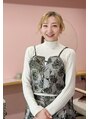 サロン ド ユーア(salon de yuua) ショウズ ユサ