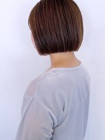 ギフト(gift) ボブ