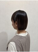 シャドールーツカラー