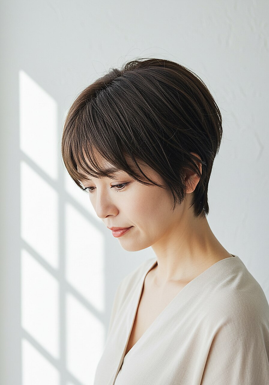 【初回限定】デザインカット＋2STEPトリートメント