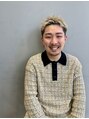 アヴァンス 広島本通店(AVANCE.) 梅木 悠斗
