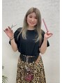 アーリッシュメイクアストーリーノース(arlish make a story north) 佐藤 陽子