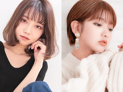シエル 天神店(CIEL)の写真