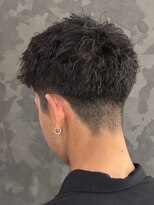 ヒロギンザ 大阪本店(HIRO GINZA)&nbsp;ツイストスパイラル