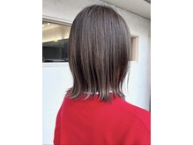 アルファ(alpha)
