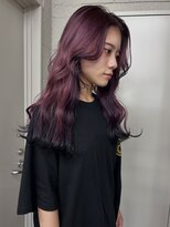 ヌークバイラヴェスト 四日市(neuk by lovest)&nbsp;デザインカラー