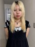 【ケアブリーチ使用】カット＋ダブルカラー＋トリートメント 