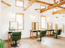 シャルロット(charlotte)