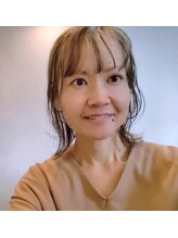 アコ(aco) 武田 明子