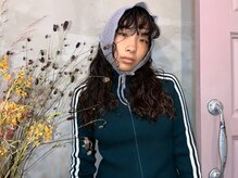 デビュー(Debut)