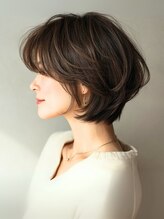 エムサロン(emu salon)