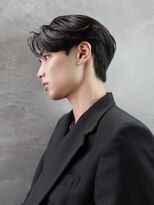 Men's Hair / Eyebrow salon BLANK TOKYO 渋谷店【ブランクトーキョー】&nbsp;メンズパーマ/ダウンパーマ/フェザーパーマ[渋谷/渋谷駅/men's]