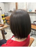 レイヤーボブ