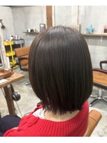 トリップ 香椎(Trip)&nbsp;レイヤーボブ