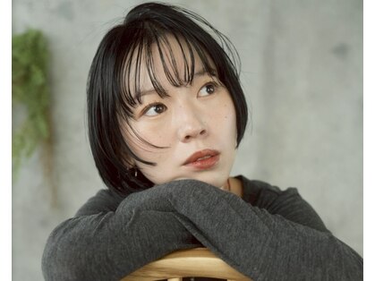 スタイル スマート サロン(STYLE smart salon)の写真