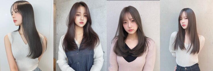 ランド 西宮店(LAND)のサロンヘッダー