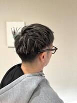 ミキカミ&nbsp;大人ハイライト