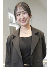 ラック 表参道(LUCK)&nbsp;SERENA [表参道]