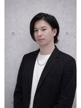 アッシュ 草加店 (Ash) 宮本 秀人