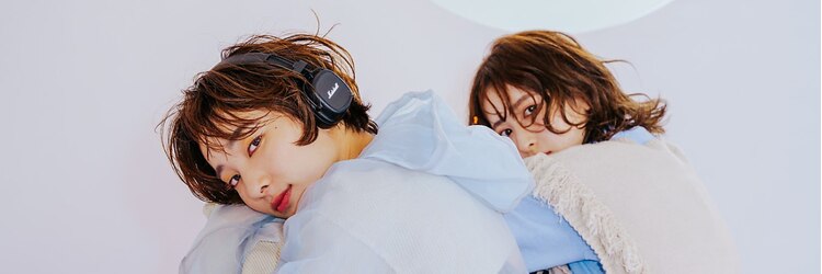 サーカス 町田(circus)のサロンヘッダー