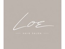 LOE【6月中旬 OPEN(予定)】