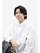 クオレア(CUOREA)&nbsp;Takemoto Yuya