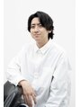 クオレア(CUOREA) Takemoto Yuya