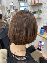 レミエ(lemie)&nbsp;Instagram＠a.kazuya_lemie
