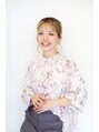 ラ シェンテ 宝塚(La Sente)&nbsp;桂田香織 カット不可