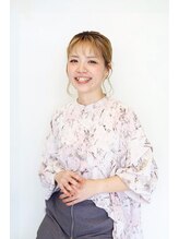 ラ シェンテ 宝塚(La Sente) 桂田香織 カット不可